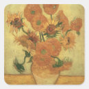 Pesquisar por canvas adesivos 1889