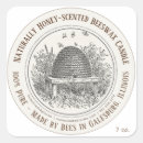 Pesquisar por vela adesivos Abelha