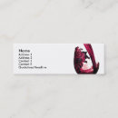 Pesquisar por bebidas alcoólicas cartao de visita Bar