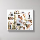 Pesquisar por artes da arte moderna impressão de canvas Para eles