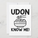 Pesquisar por comida japonesa cartoes Ramen