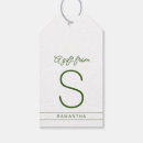 Pesquisar por etiquetas de presente Feriado