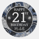 Pesquisar por latas adesivos Moderno