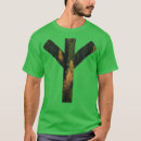 Pesquisar por símbolo dos runes camisetas Viking