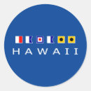 Pesquisar por navegação adesivos Verão