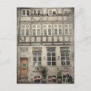 Pesquisar por copenhaga cartoes postais Arquitetura