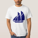 Pesquisar por barco dos desenhos animados camisetas Navio