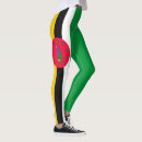 Pesquisar por dominica roupas Bandeira de dominica