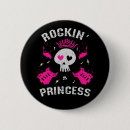 Pesquisar por rock botons Rosa
