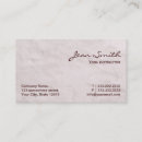 Pesquisar por iogue cartao de visita Malhação