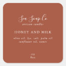 Pesquisar por produtos etiquetas Vela