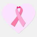Pesquisar por coração da fita Fita cor de rosa