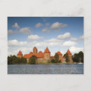 Pesquisar por architecture cartoes postais Castle