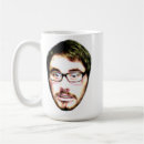 Pesquisar por ryan canecas Café