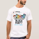 Pesquisar por vizinhança camisetas Música