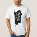 Pesquisar por sarda camisetas Sardegna