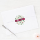 Pesquisar por árvore de natal vermelha adesivos Vermelho