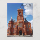 Pesquisar por cardiff cartoes cartoes postais Passeios