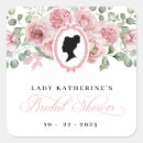 Pesquisar por mulher com flores adesivos Floral