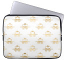 Pesquisar por do da princesa laptop sleeves Carruagem
