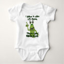Pesquisar por 2012 bebe roupas For kids
