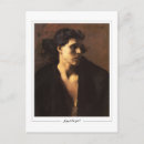 Pesquisar por mulher espanhola cartoes postais Retrato