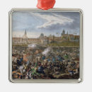 Pesquisar por napoleão ornamentos Tropas