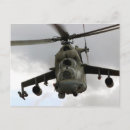 Pesquisar por helicóptero cartoes postais Aviação