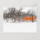 Pesquisar por christ cartoes postais Foto