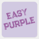 Pesquisar por fácil adesivos Roxo