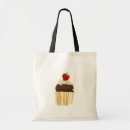 Pesquisar por bolo de chocolate bolsas Saco