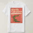 Pesquisar por aligator camisetas Jacaré