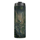 Pesquisar por musgo canecas Planta