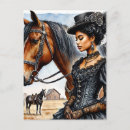 Pesquisar por vaqueiro cartoes postais Aquarela