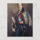 Pesquisar por xiii cartoes postais Macho