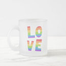 Pesquisar por cores do orgulho gay canecas Bicha