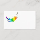 Pesquisar por empresa da pintura cartao de visita Boss