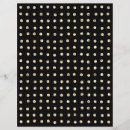 Pesquisar por ouro brilhante artesanato material Brilho