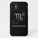 Pesquisar por sinal astrológico iphone capas Escorpião