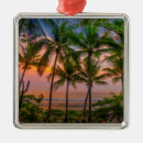 Pesquisar por natal tropical ornamentos Areia