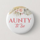 Pesquisar por floral botons Chá de fraldas floral