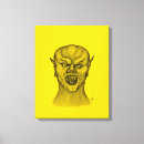 Pesquisar por vampiros impressão de canvas Gótico