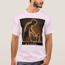 Pesquisar por empatia os roupas Inspiração