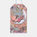 Pesquisar por baby shower etiquetas de presente Moderno