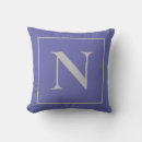 Pesquisar por decorativas almofadas Simples