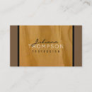 Pesquisar por estilo country cartao de visita For her