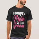 Pesquisar por madrasta camisetas Retrô