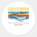 Pesquisar por california republic adesivos Estado da califórnia