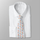 Pesquisar por desenhos gravatas teste padrão
