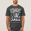 Pesquisar por camara camisetas Dia do patrick